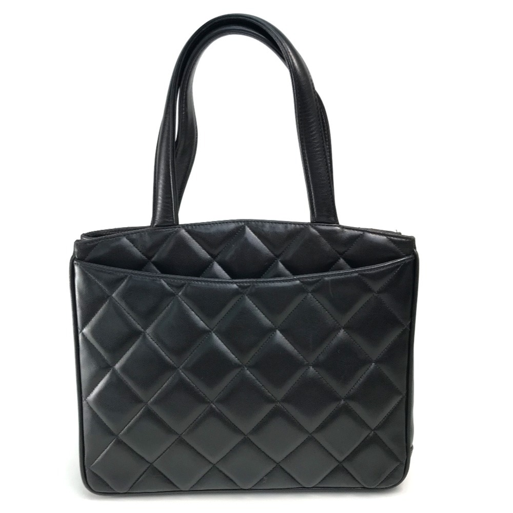 CHANEL Bag - Picture 2 of 12